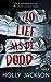 Zo lief als de dood (A Good Girl's Guide to Murder, #3) by Holly Jackson