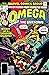 Omega: The Unknown (1976-19...