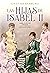 Las hijas de Isabel II (Spanish Edition)