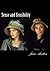 Sense and Sensibility (Large Print Edition)