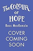 The Colour of Hope