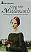 Middlemarch