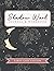 The Shadow Work Journal and Workbook (Tarot Edition): Heal your past experienced trauma & live a balanced life | Become more self confident & learn ... Oracle Deck | Perfect for spiritual people ☼
