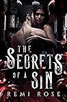 The Secrets of a Sin