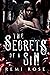 The Secrets of a Sin