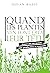 Quand les plantes n'en font qu'à leur tête (French Edition)