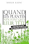 Quand les plantes...