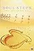 Soul Steps: ... Connect wit...