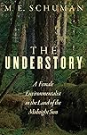 The Understory: A...