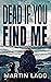 Dead If You Find Me