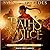 Paths of Malice (The Venatrix Chronicles, #3)