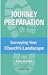 Journey Preparation: Survey...