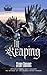 The Reaping (Game of Survival, #1) by Story Brooks