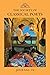 The Society of Classical Poets Journal IX by Evan Mantyk