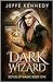 Dark Wizard (Bonds of Magic #1)