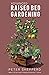 Advanced Raised Bed Gardeni...