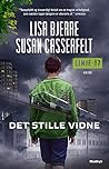 Det stille vidne by Lisa Bjerre