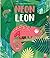 Neon Leon