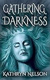 Gathering Darkness