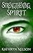 Strengthening Spirit