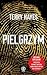 Pielgrzym by Terry Hayes