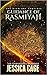 Guidance of Rasmiyah (The High Arc #2)