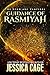 Guidance of Rasmiyah (The High Arc, #2)