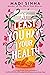 At Least You Have Your Health by Madi Sinha