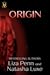 Origin: Prequel Novella to the Heroes and Villains Series (Heroes and Villains, #0.5)