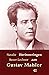 Herinneringen aan Gustav Mahler by Natalie Bauer-Lechner