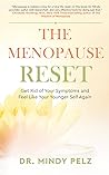 The Menopause Res...