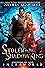 Stolen by the Shadow King (Kingdoms of Lore: Underworld, #1)