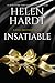 Insatiable (Steel Brothers Saga #12)