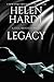 Legacy (Steel Brothers Saga #14)