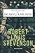 The Strange Case of Dr. Jekyll and Mr. Hyde (Timeless Classics Edition)
