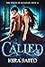 Called (Spirits of Savannah, #1)