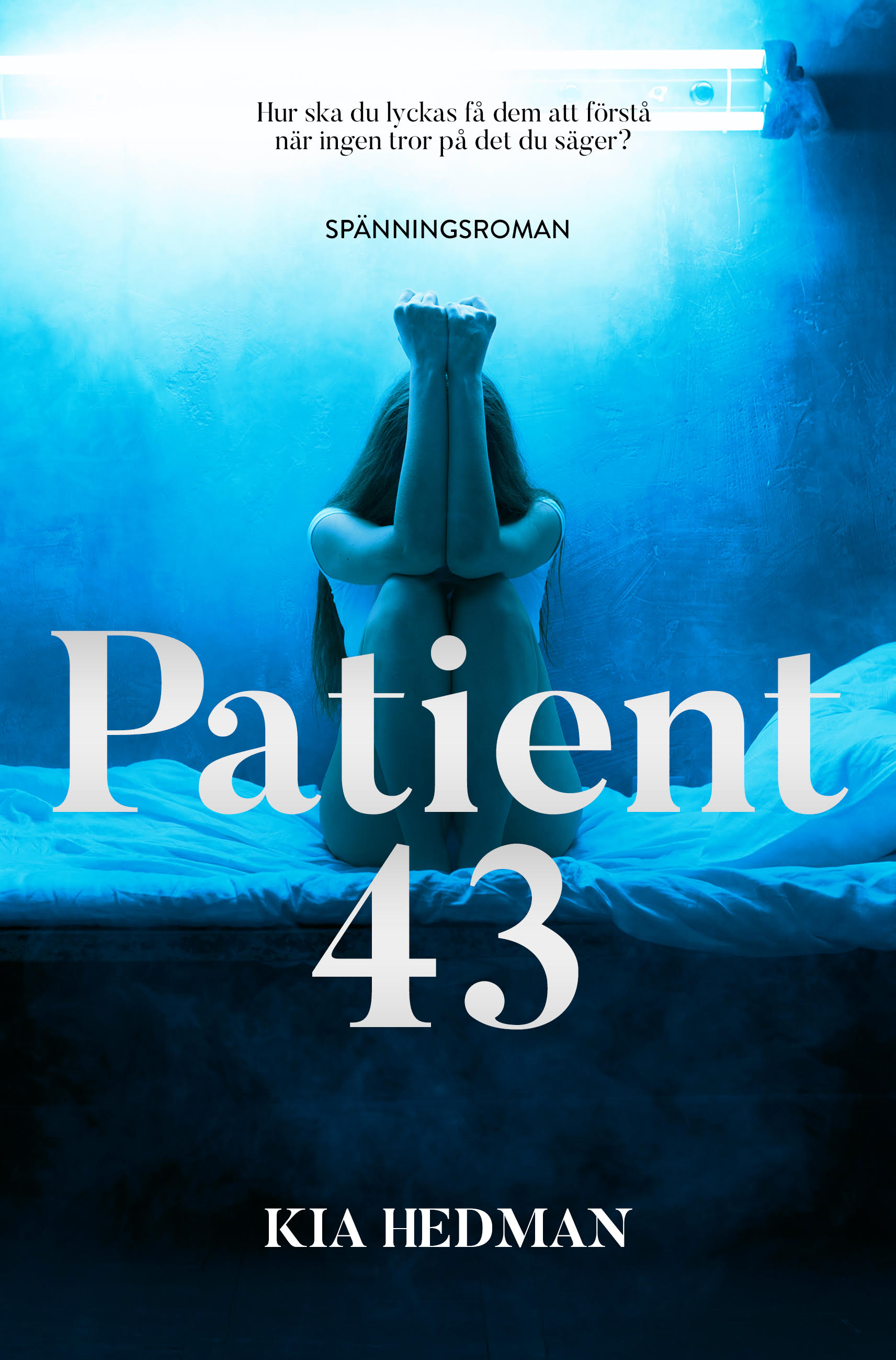 Patient 43