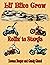 The Lil’ Bike Crew: Rollin’...
