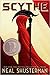 Scythe (Arc of a Scythe, #1)