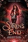 Siren's End