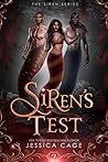 Siren's Test