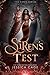 Siren's Test by Jessica Cage