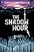 The Shadow Hour by Anya Costello