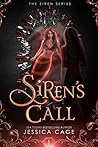 Siren's Call