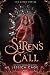 Siren's Call (Siren Series #1)