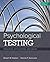 Bundle: Psychological Testing: Principles, Applications, and Issues, 9th + MindTap Psychology, 1 term (6 months) Printed Access Card