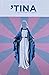 'tina 36