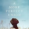 A More Perfect Union by Tammye Huf