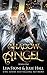 Shadow Angel: Book One (Shadow Angel, #1)