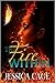 The Fire Within